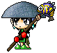 Kabigon
